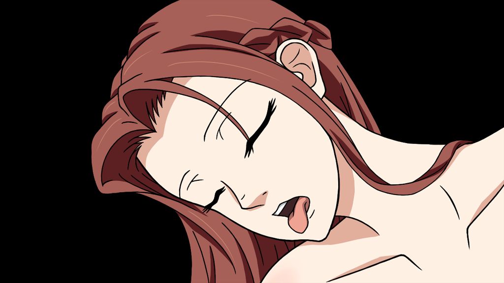Severance-ke no Sanshimai page 5 full