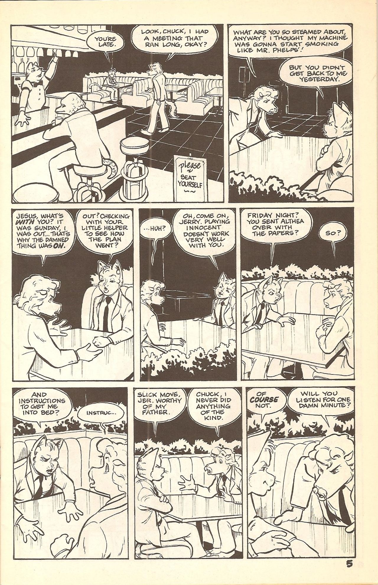 Omaha no. 17 page 7 full