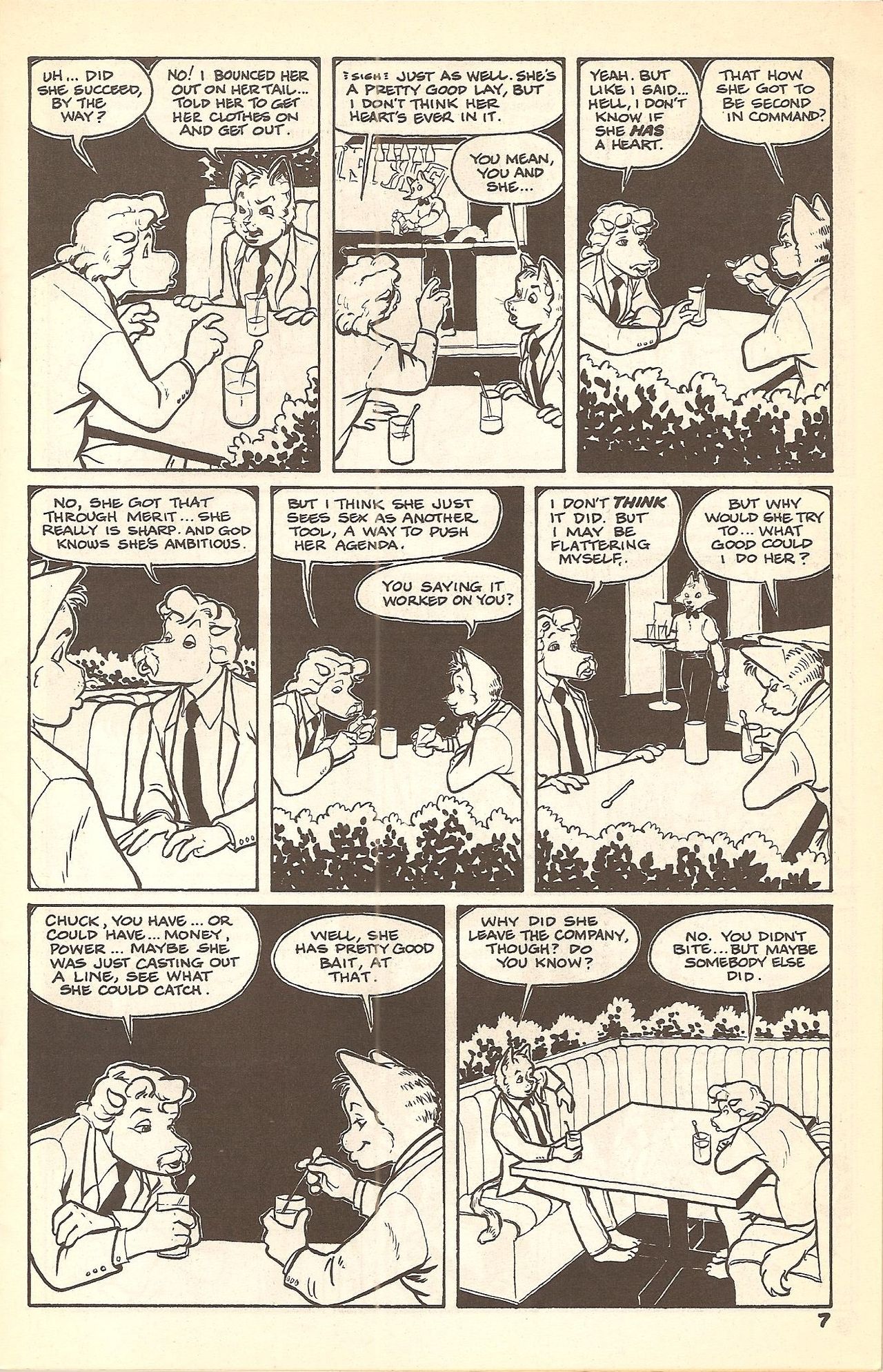Omaha no. 17 page 9 full