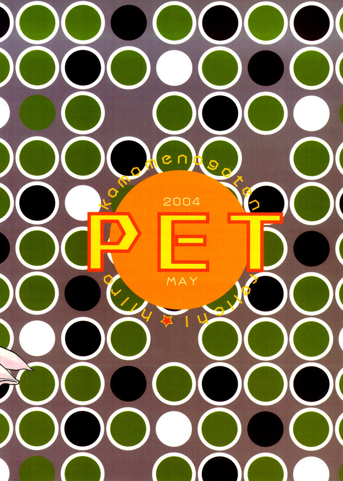 PET page 3 full