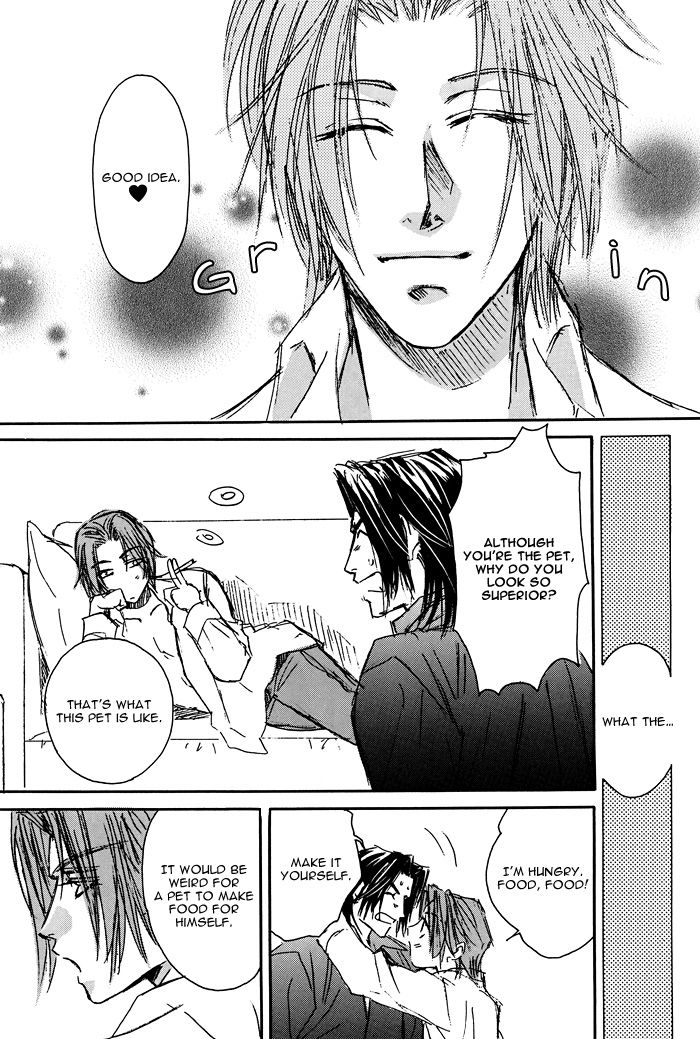 PET page 9 full