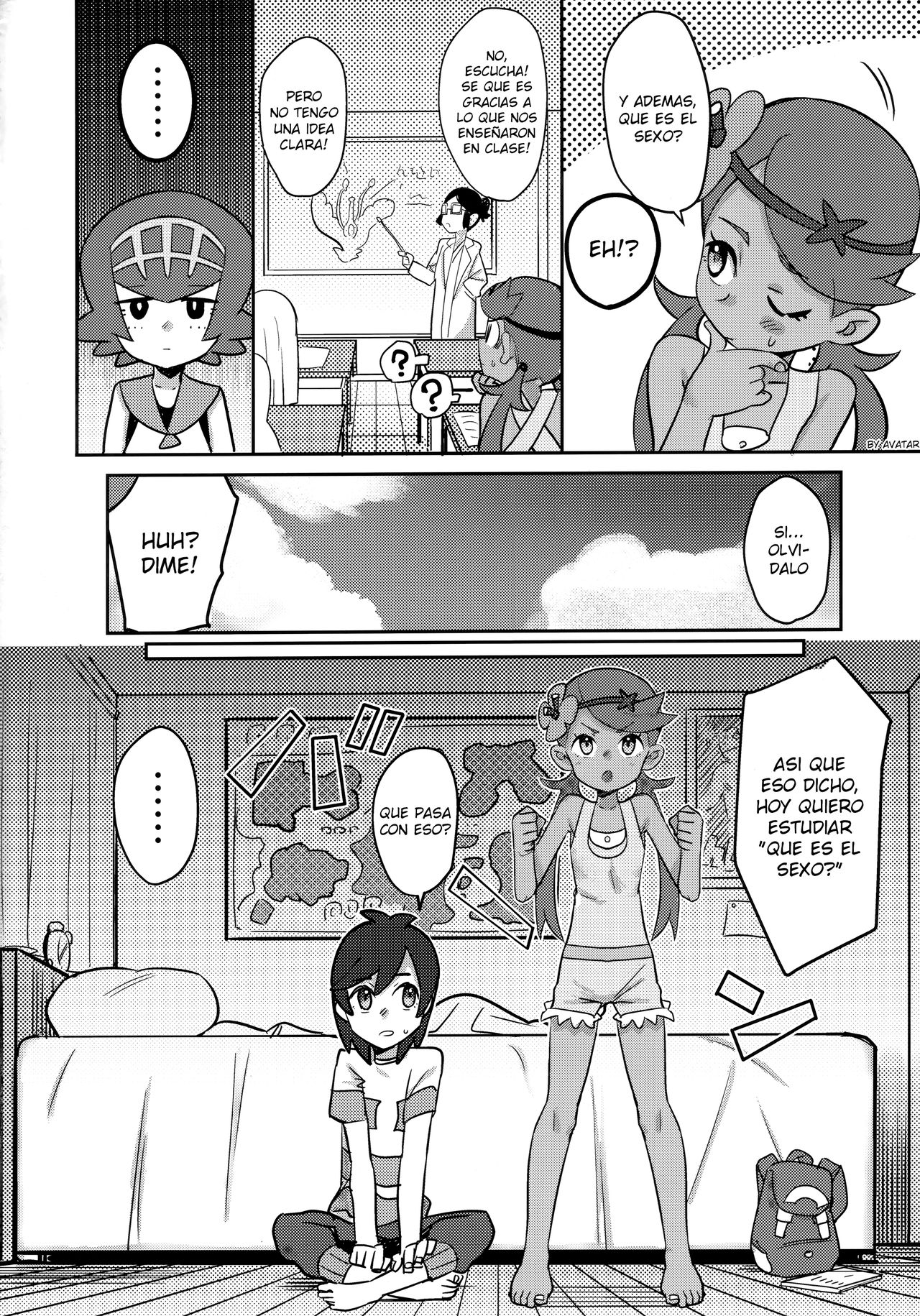 ALOLA NIGHT page 3 full