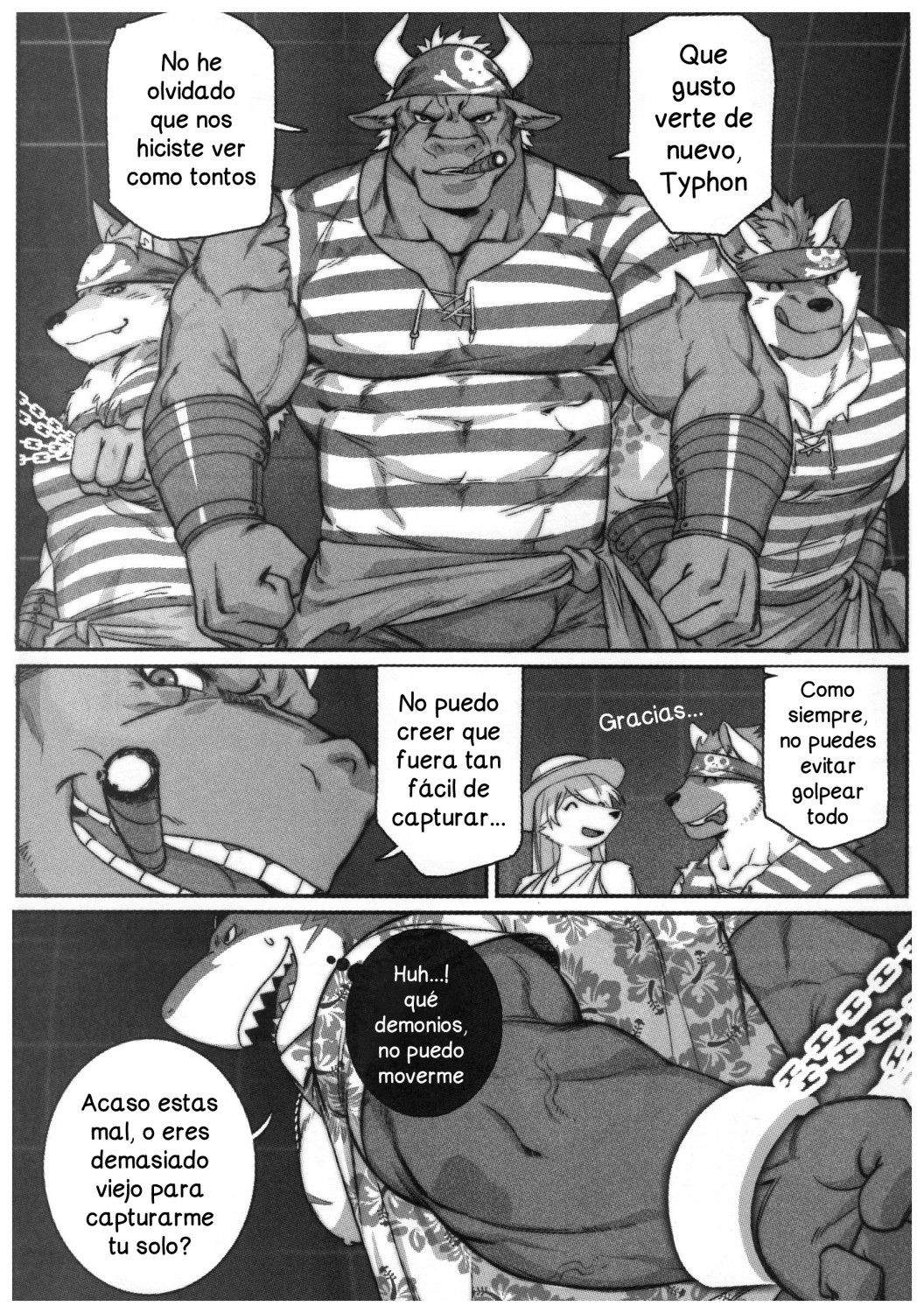 SPLASH page 6 full