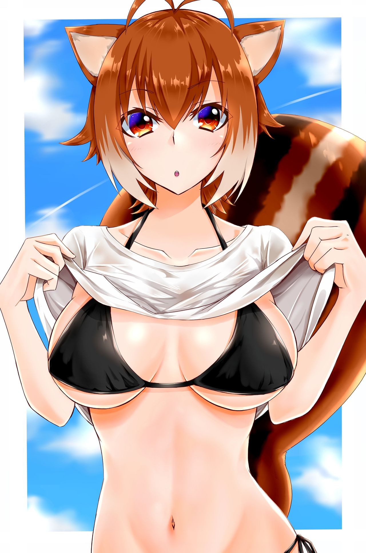 chukachuka page 3 full