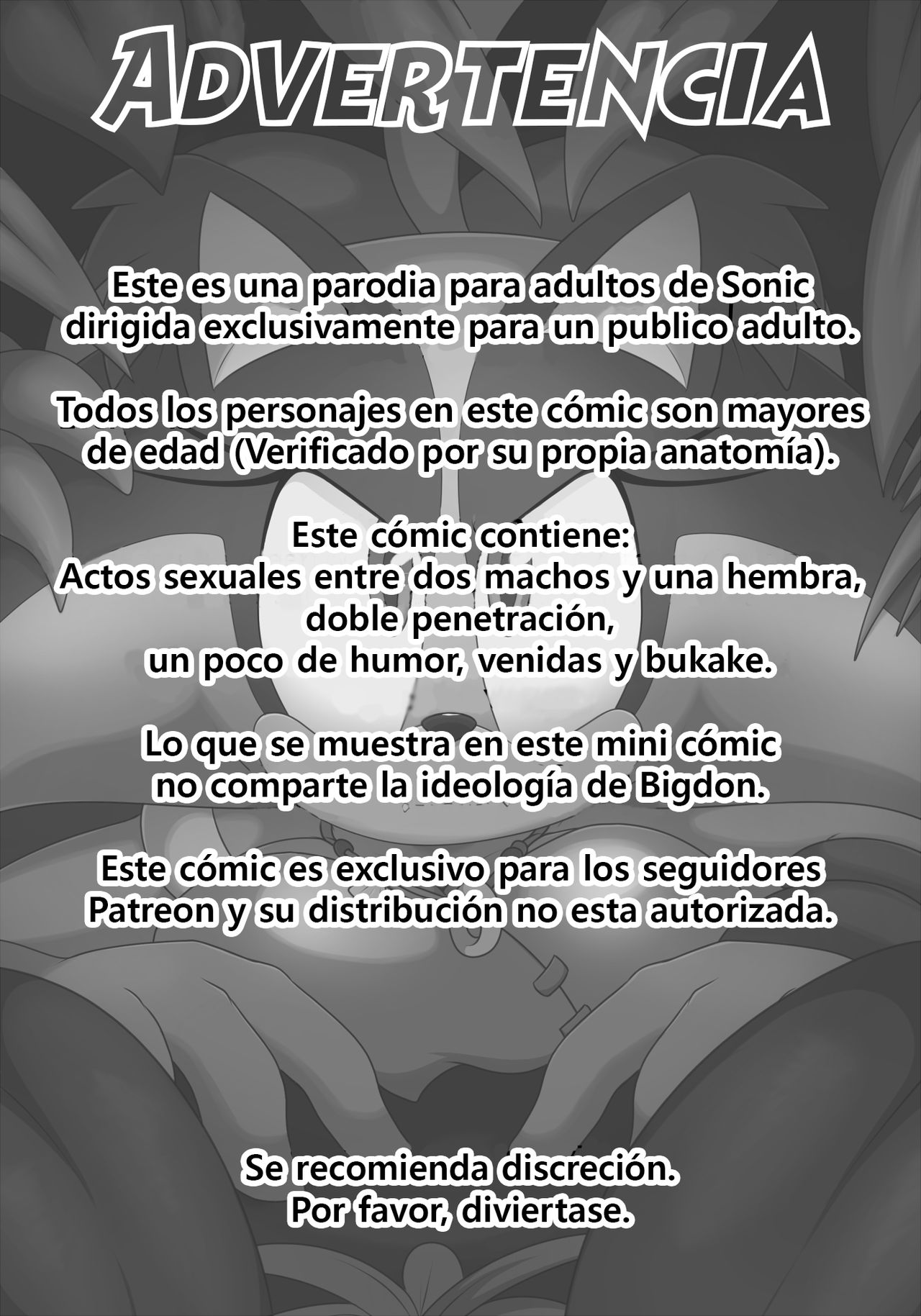 Sticks Salvaje page 2 full