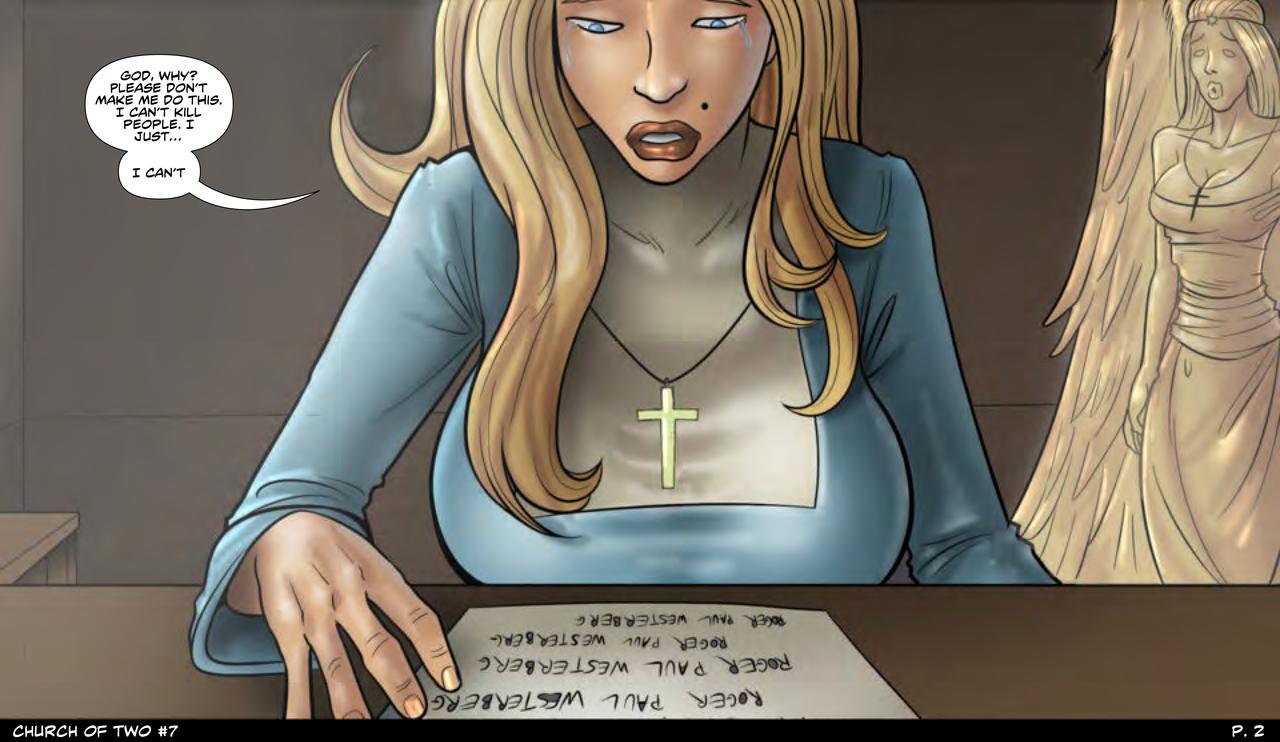 Church of Two 07 page 4 full