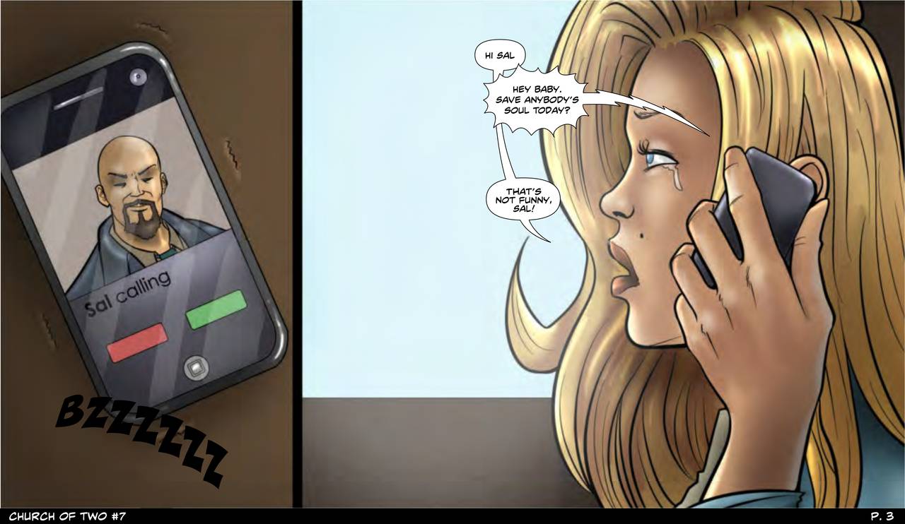 Church of Two 07 page 5 full