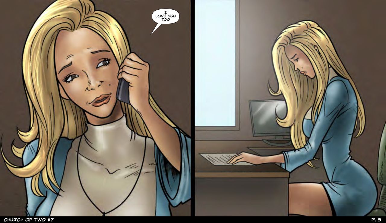 Church of Two 07 page 7 full