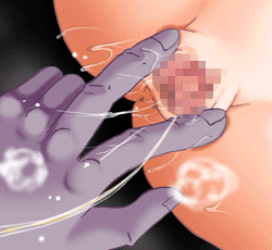 Gyuudonya-san Tsuyudaku! page 7 full