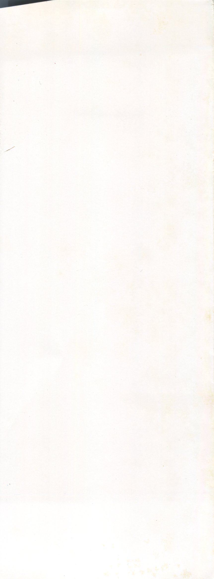 Bishoujo Shoukougun 1 Lolita Syndrome page 2 full