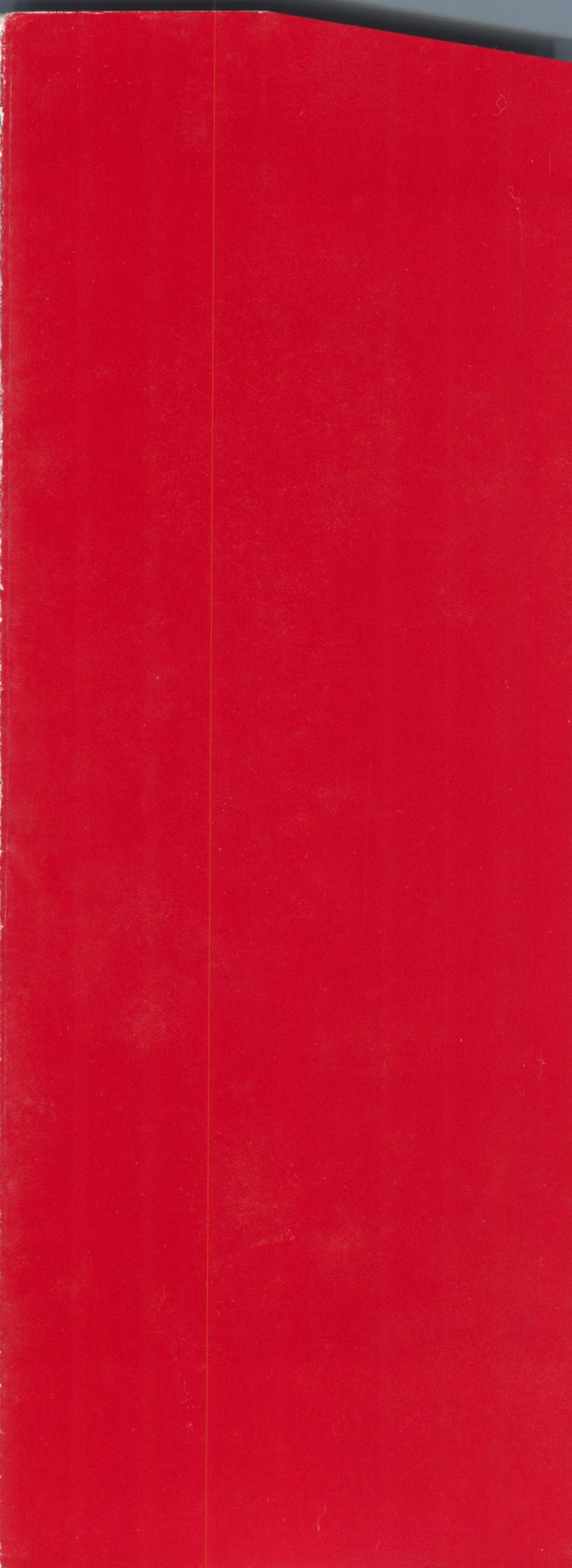 Bishoujo Shoukougun 1 Lolita Syndrome page 3 full