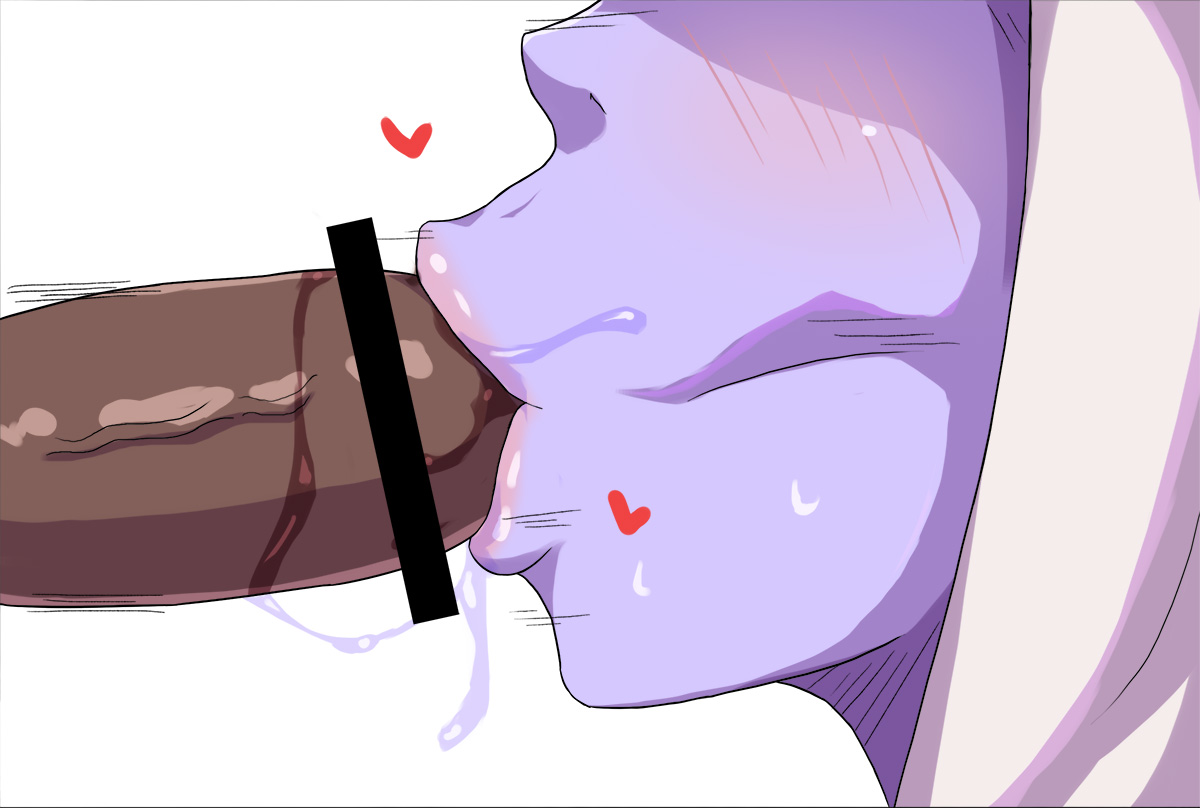 미니언 키우기 page 1 full