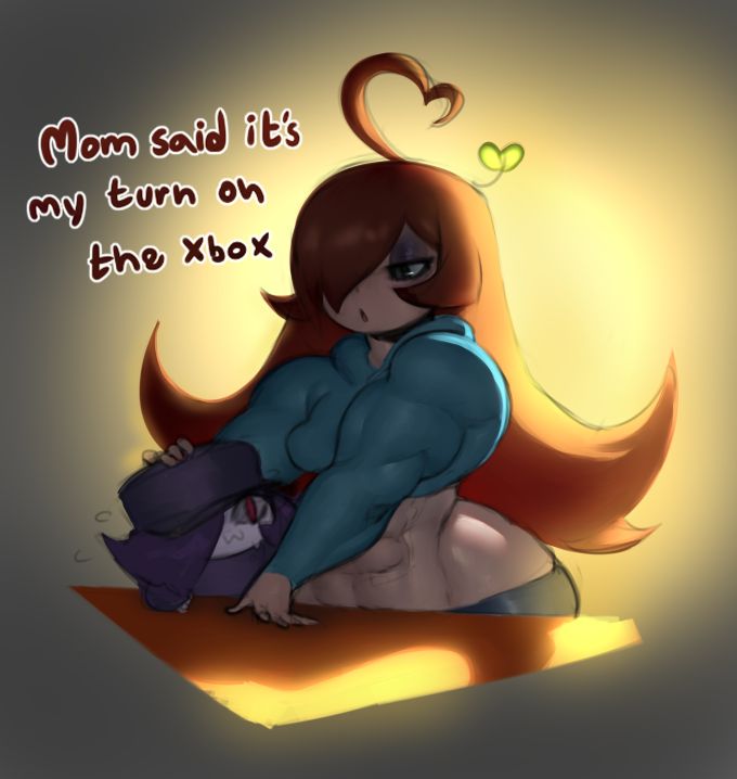 FORASTERO / Forassterooo page 6 full