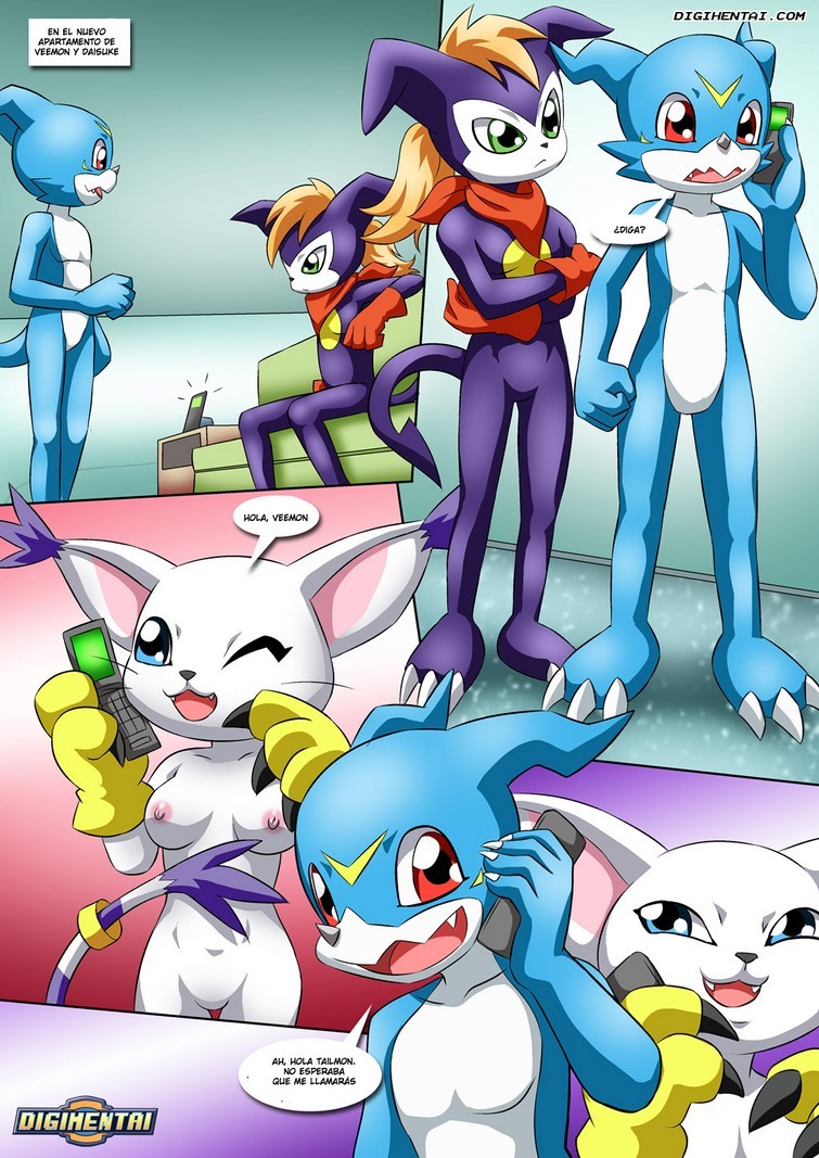 Appreciation Day | Agradecimientos page 3 full