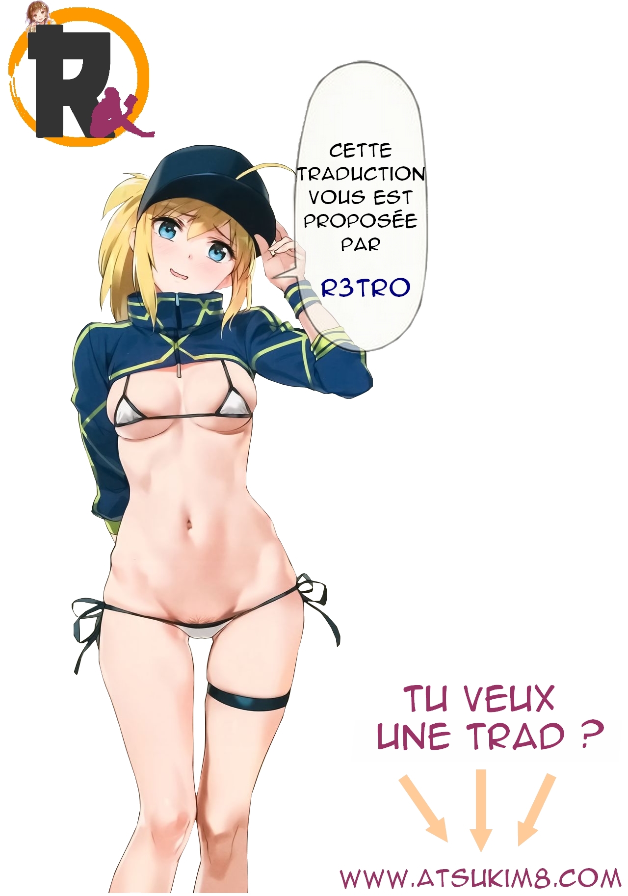 XX ROM page 2 full