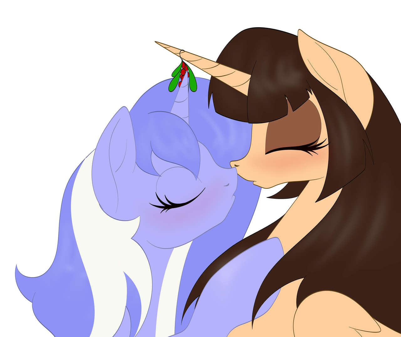 oc_mariah wolves - Tags - DerpEABooru - My Little Pony_ Friendship is Magic Imageboard page 10 full