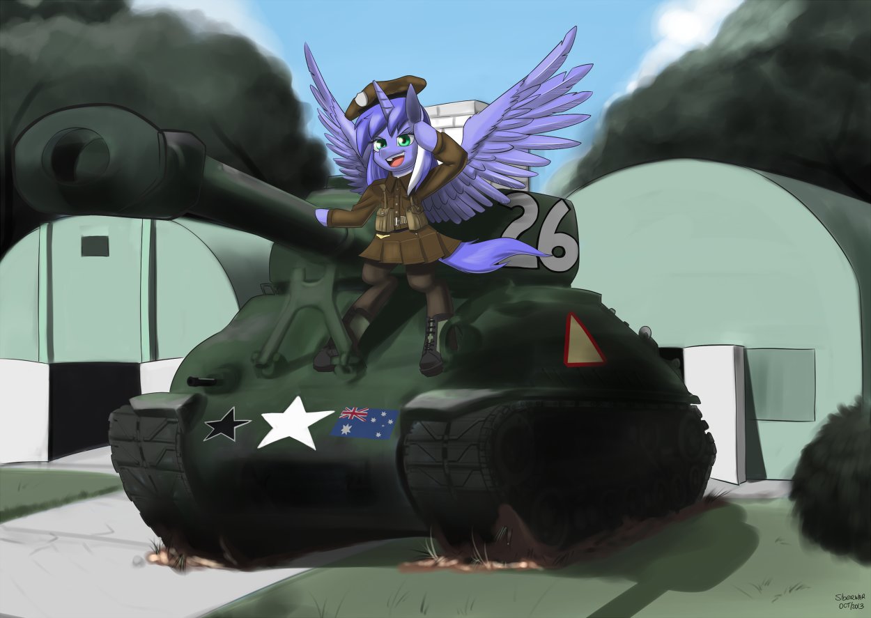 oc_mariah wolves - Tags - DerpEABooru - My Little Pony_ Friendship is Magic Imageboard page 7 full