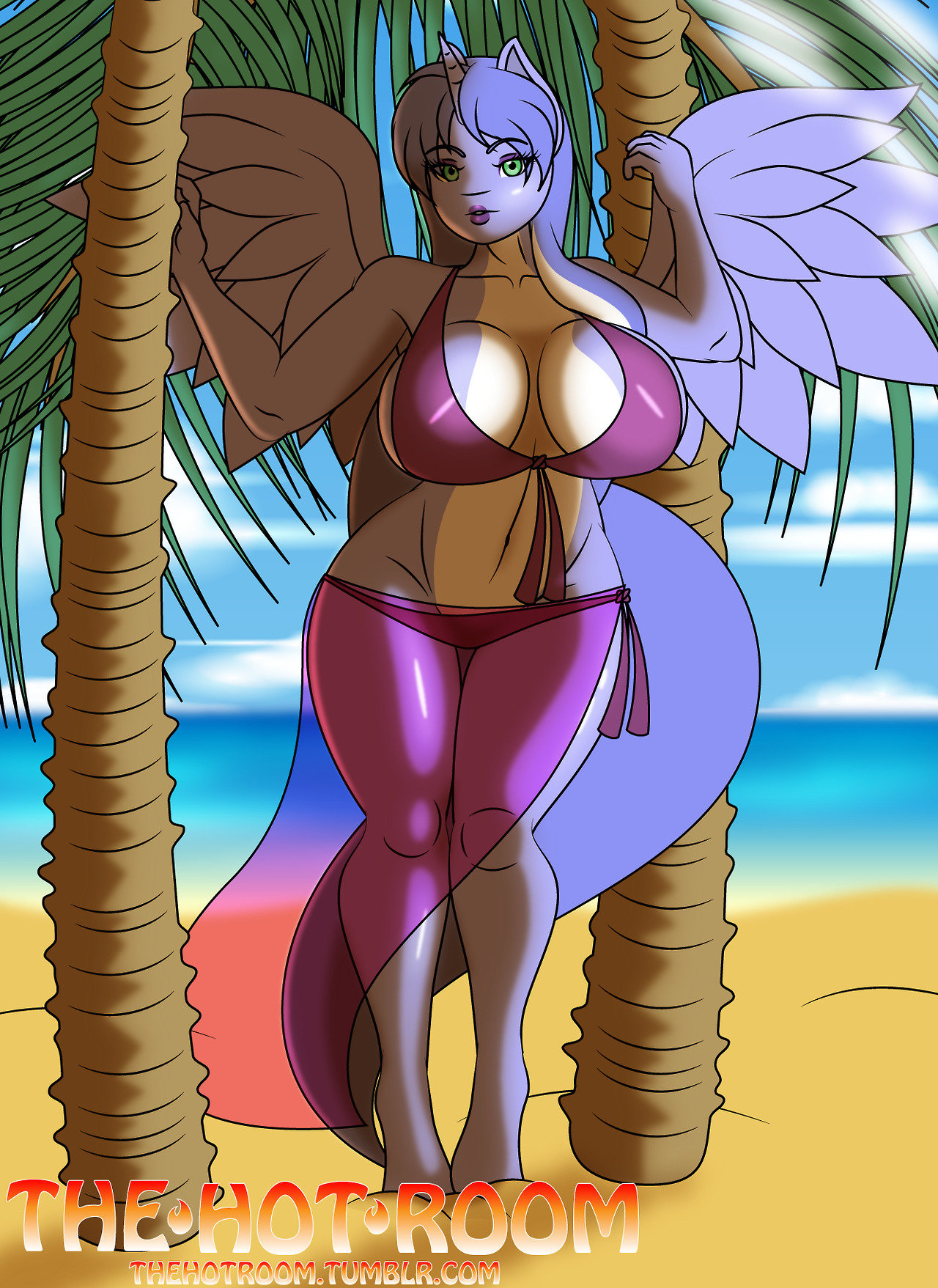 oc_mariah wolves - Tags - DerpEABooru - My Little Pony_ Friendship is Magic Imageboard page 9 full