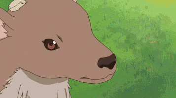 Deer Breeding page 2 full