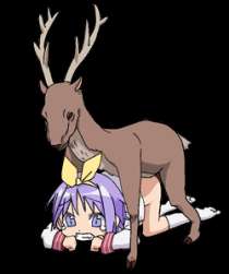 Deer Breeding page 5 full