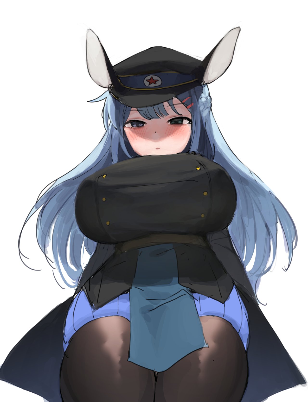 image storage of my OC |자캐짤 저장용 page 7 full
