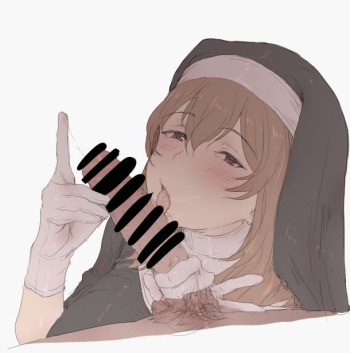 mdfあん cover