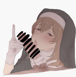 mdfあん