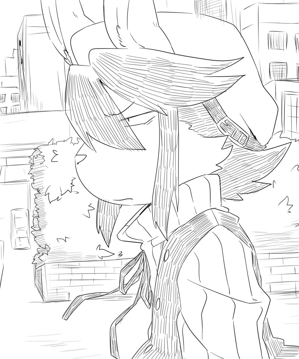 Artist - hitsuzi_taro11 page 4 full