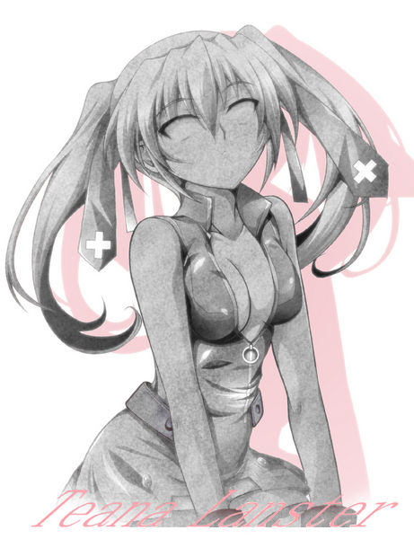 Petrification Manip Collection 3 page 10 full