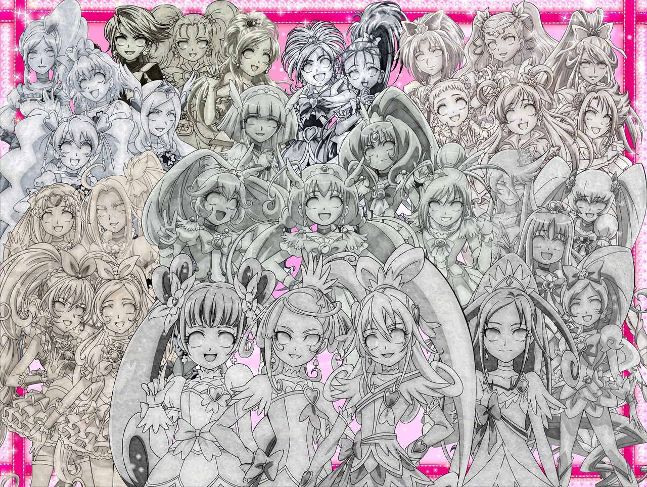 Petrification Manip Collection 3 page 5 full