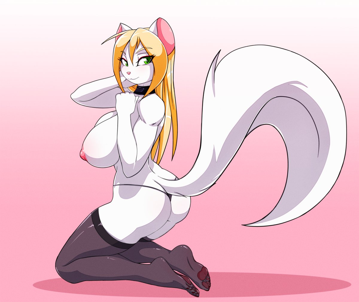 Rule 34 _ jessica_elwood page 7 full
