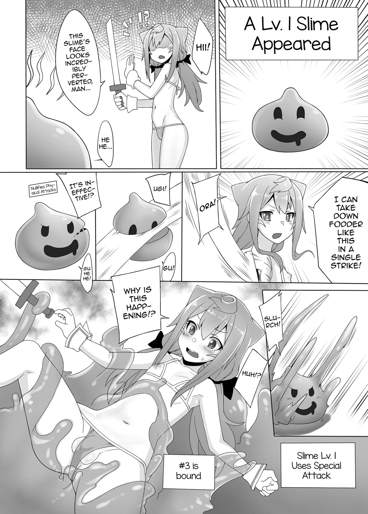 3-gou-chan to Issho Erogame de Hakadorimashou page 9 full