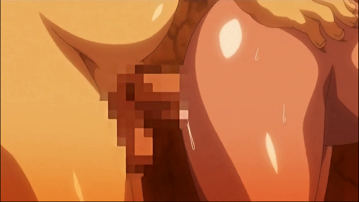 Ura Jutaijima Vol 2 page 4 full