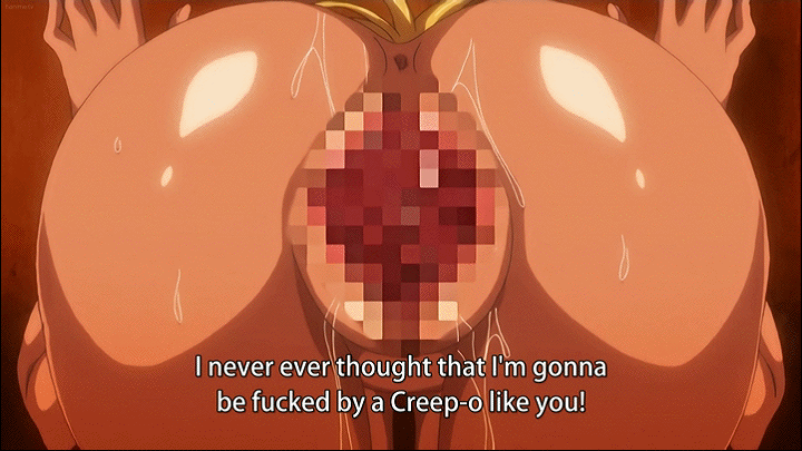 Ura Jutaijima Vol 2 page 6 full