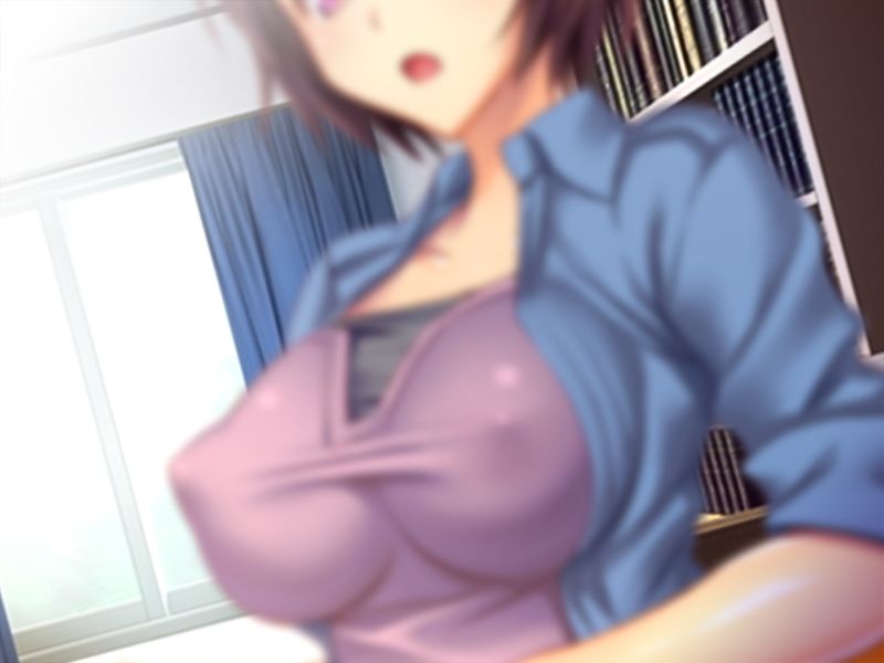 Jitaku Keibiin 2 + DLC page 5 full