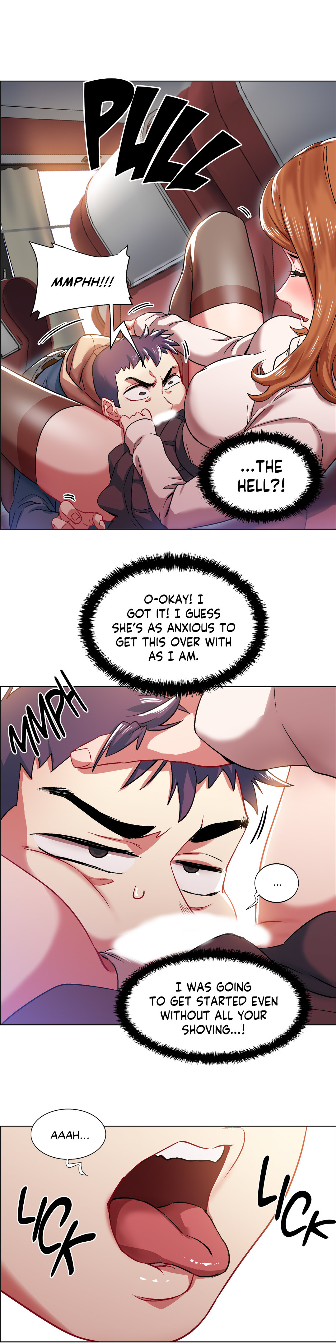 Rental Girls Ch 5-6 page 10 full
