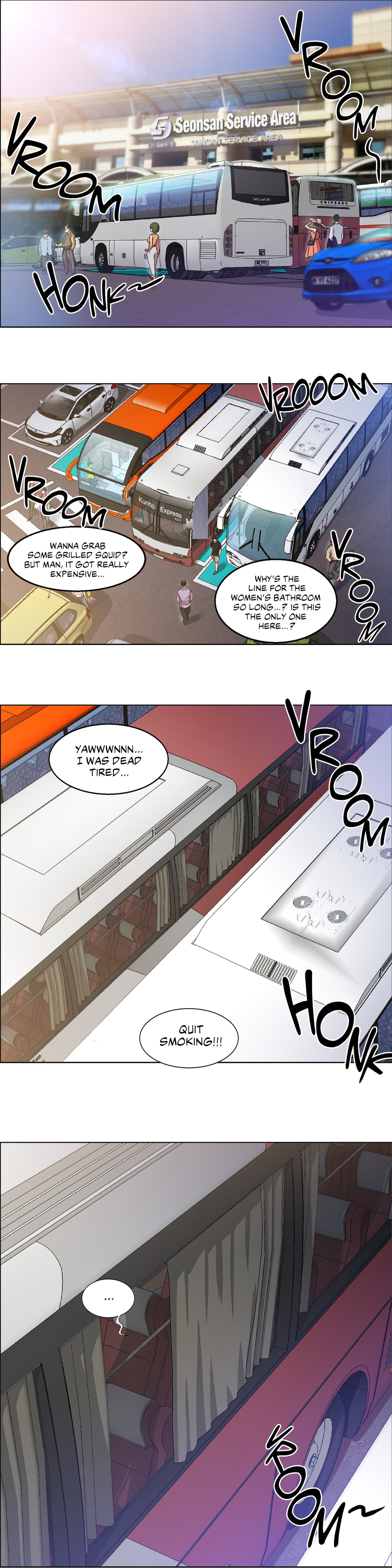 Rental Girls Ch 5-6 page 2 full