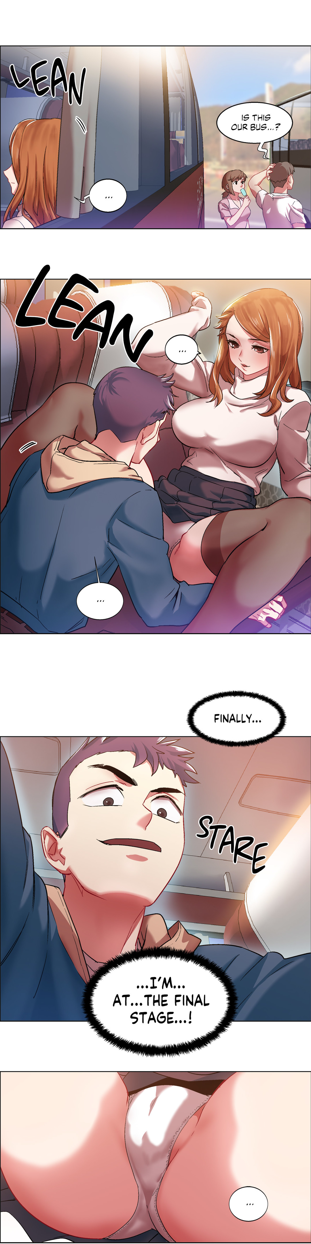 Rental Girls Ch 5-6 page 3 full