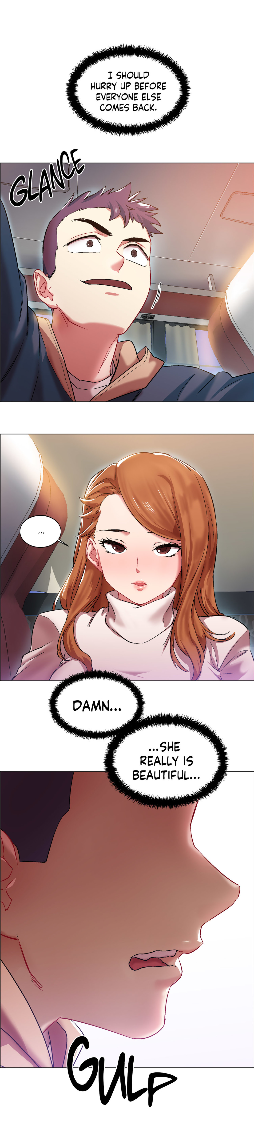 Rental Girls Ch 5-6 page 4 full