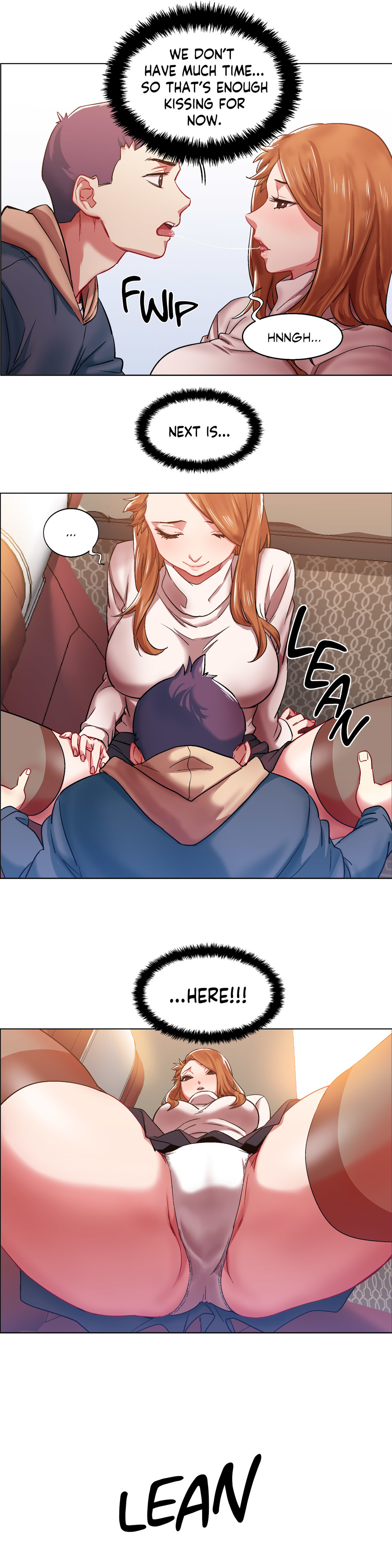 Rental Girls Ch 5-6 page 6 full