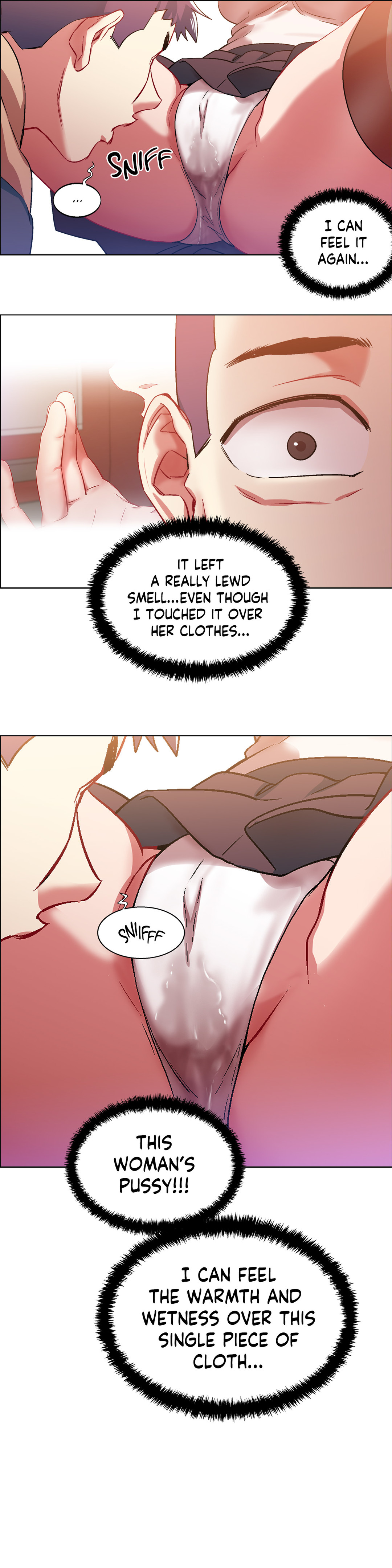 Rental Girls Ch 5-6 page 7 full