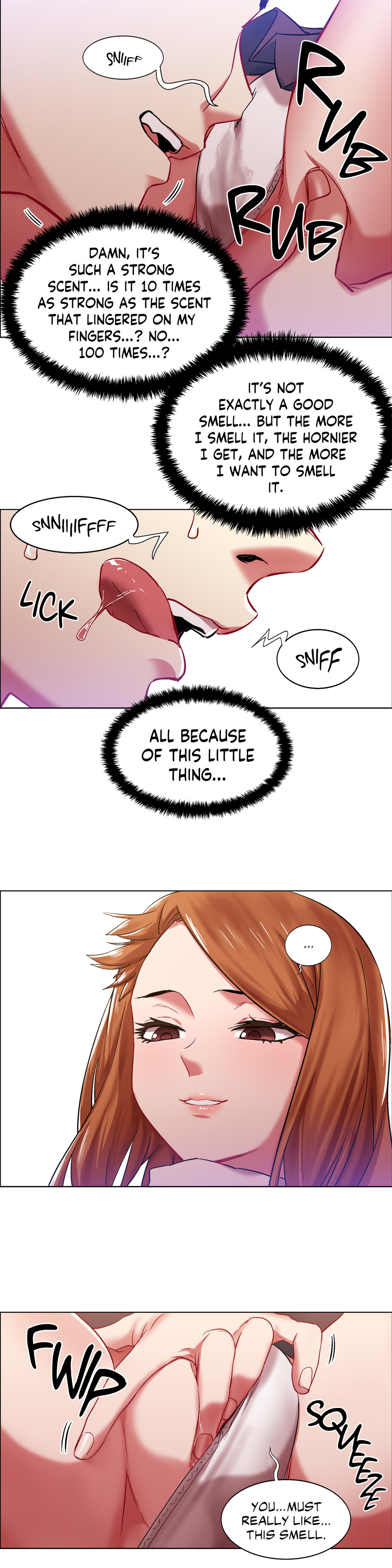 Rental Girls Ch 5-6 page 8 full