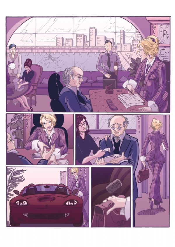 Liza 1 page 2 full