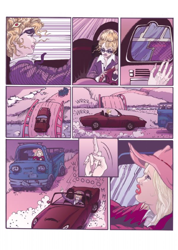 Liza 1 page 4 full