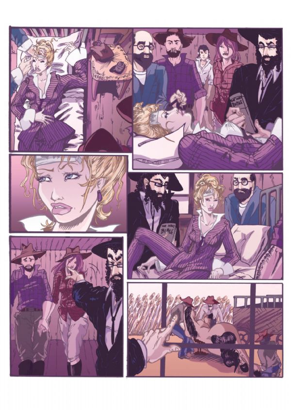 Liza 1 page 6 full