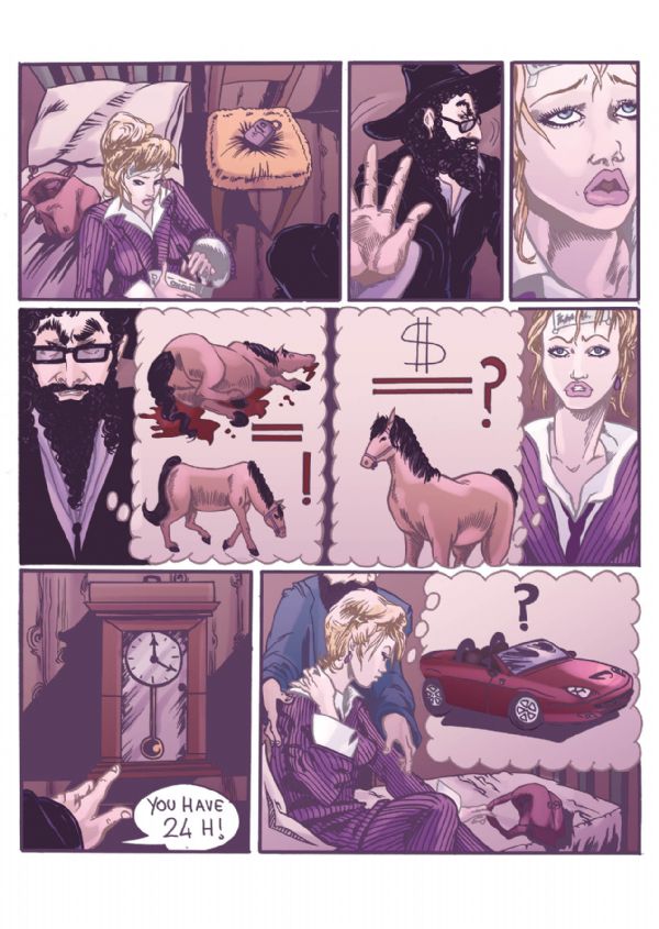 Liza 1 page 7 full