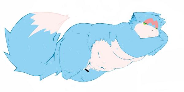 Artist - Chiko page 2 full