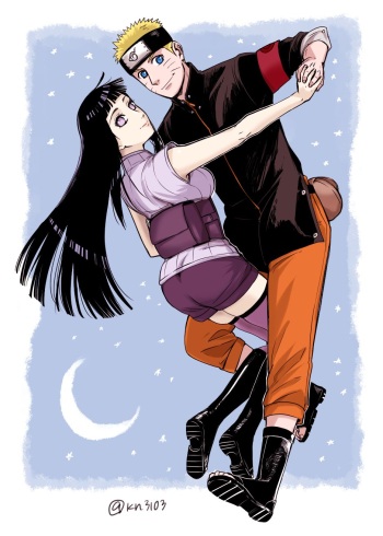 Pixiv Artist - Satomi cover