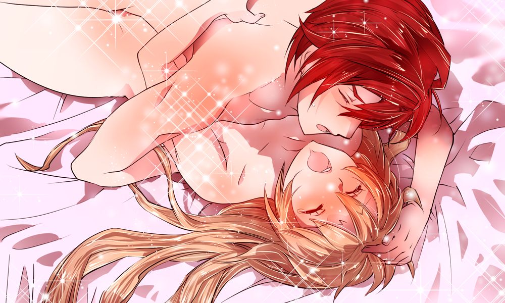 Natalia page 10 full