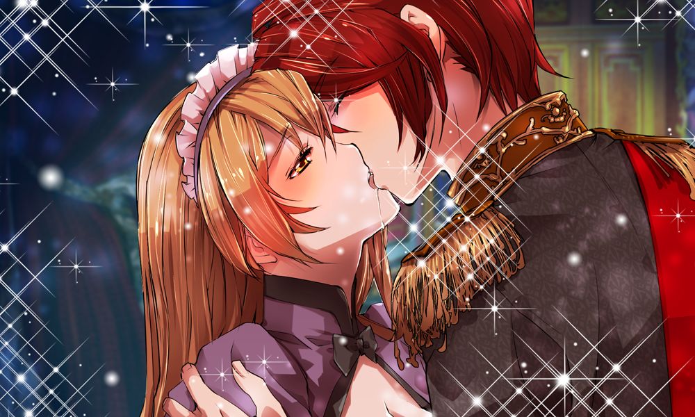 Natalia page 7 full